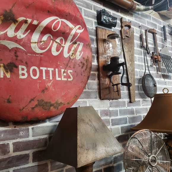 Meet your Posher, Holly - Picture 8 of 10